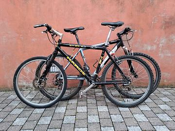 bici MTB