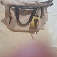 Borsa da donna Parfois 