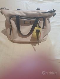 Borsa da donna Parfois 