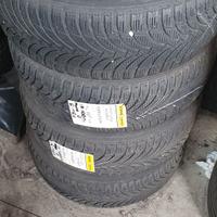 CERCHI E GOMME 2055516 MERCEDES - CPR713221