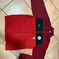 Felpa Nike ufficiale SC Baldham Vaterstetten