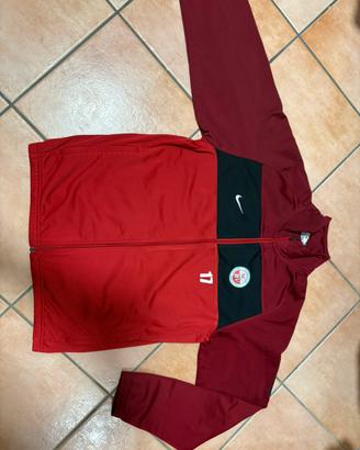 Felpa Nike ufficiale SC Baldham Vaterstetten