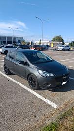 Opel Corsa V 2015 5p 1.4 b-Color Gpl 90cv
