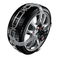 Thule Summit K-45 NUOVE.