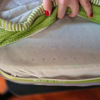 Materasso XXL Marilyn 2.0 Materassinlinea – Memory