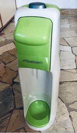 Sodastream