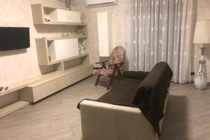 Casa vacanze lavoro posti letto 8