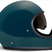 CASCO SEVENTYSEVEN VARI COLORI