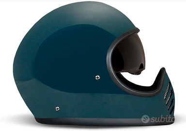 CASCO SEVENTYSEVEN VARI COLORI