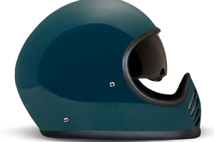 CASCO SEVENTYSEVEN VARI COLORI