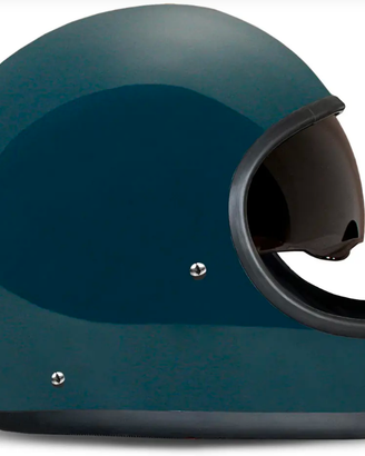 CASCO SEVENTYSEVEN VARI COLORI