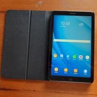 SAMSUNG GALAXY TAB A6 SM-T585 32GB Grey