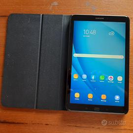 SAMSUNG GALAXY TAB A6 SM-T585 32GB Grey