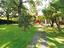 Immagine 26