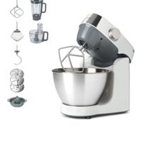 Kenwood impastatrice planetaria