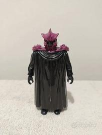 Superhuman Samurai Syber-Squad - Kilokhan