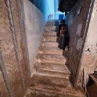 Appartamento smcv 289/2024