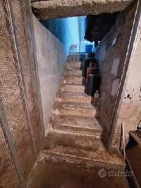 Appartamento smcv 289/2024