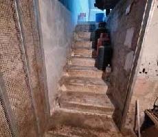 Appartamento smcv 289/2024