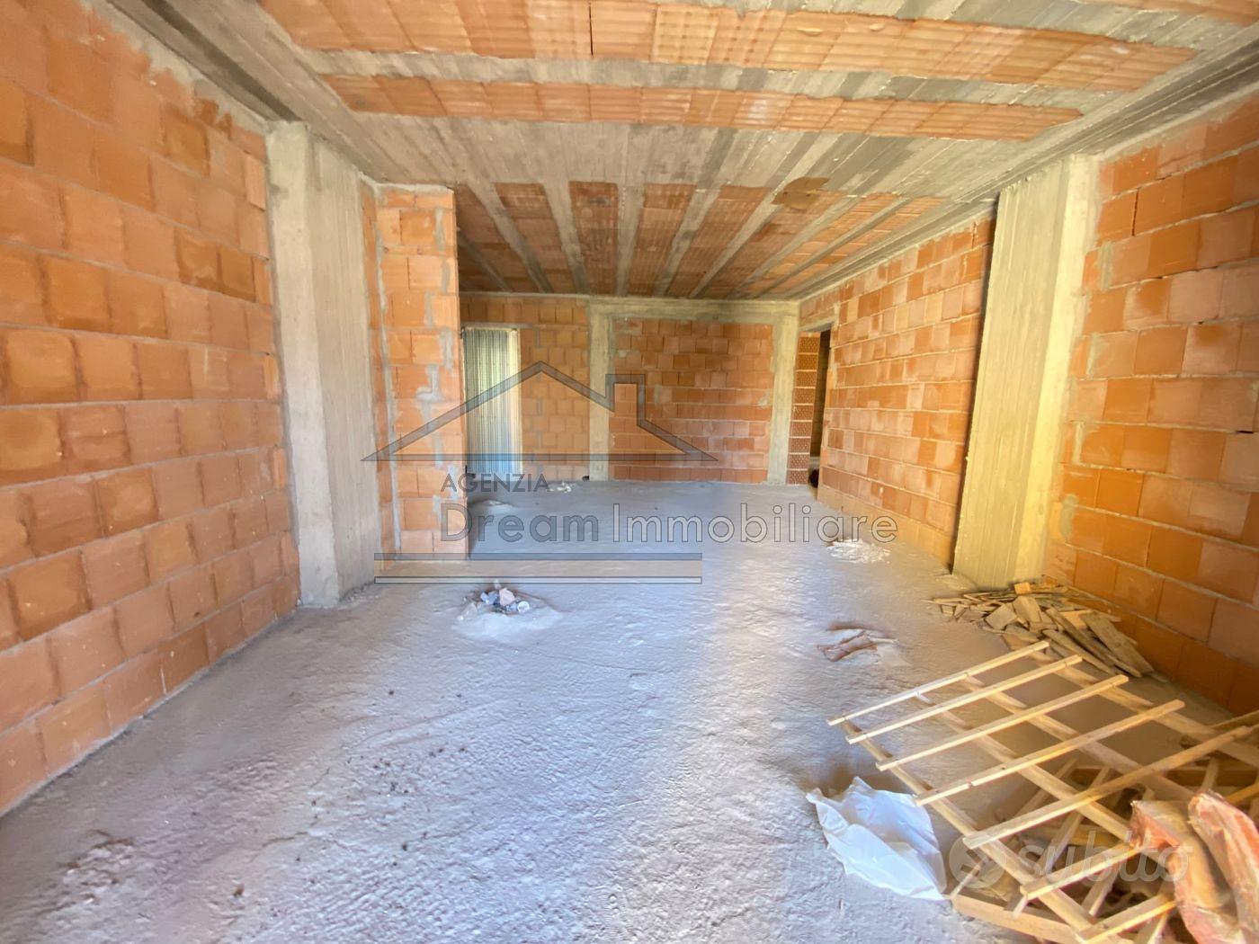 Appartamento - Vista 5