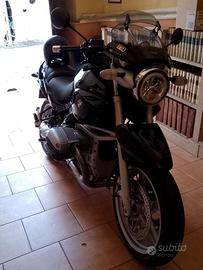 BMW R1150R