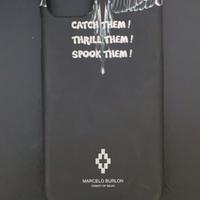 Custodia iPhone 11 Pro Max