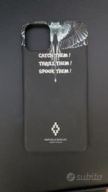 Custodia iPhone 11 Pro Max