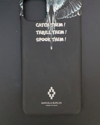 Custodia iPhone 11 Pro Max