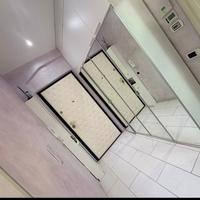 Appartamento ristrutturato materdomini