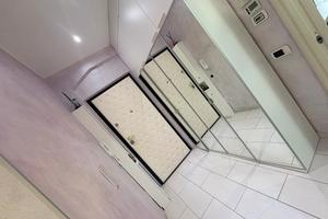 Appartamento ristrutturato materdomini