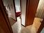 Immagine 13