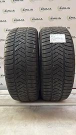 GOMME USATE 225 50 17 PIRELLI INVERNALI 90% 2024