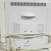 Riscaldatore