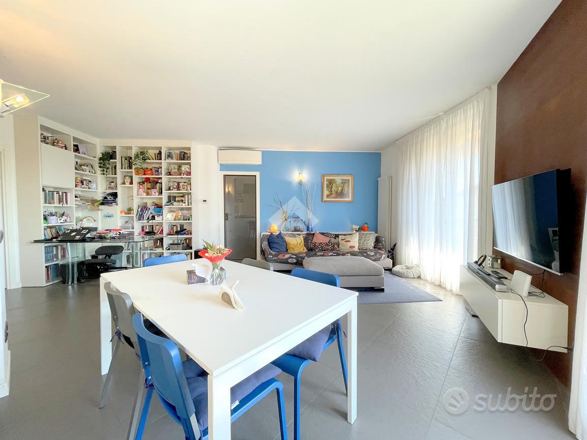 Appartamento – Cornaredo, San Pietro all'Olmo - Vista 4