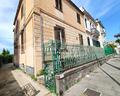 appartamento-ercolano-cod-rif-3235307vrg-