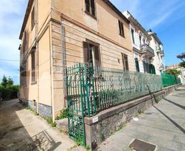 Appartamento Ercolano [Cod. rif 3235307VRG]