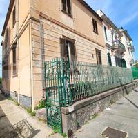 Appartamento Ercolano [Cod. rif 3235307VRG]