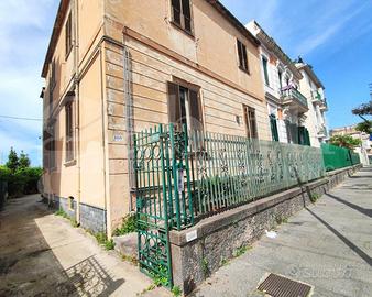 Appartamento Ercolano [Cod. rif 3235307VRG]