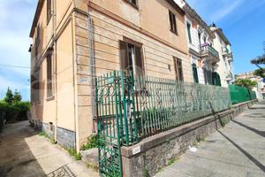 Appartamento Ercolano [Cod. rif 3235307VRG]