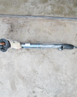 Scatola sterzo LAND ROVER FREELANDER 2