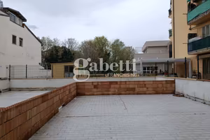 Appartamento Firenze [GN2642-1VRG]