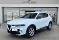 Alfa Romeo Tonale 1.6 Super 130cv tct6 Con NAVIGAT