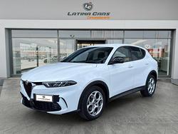 Alfa Romeo Tonale 1.6 Super 130cv tct6 Con NAVIGAT