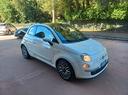 fiat-500-1-3-multijet-16v-95-cv-lounge