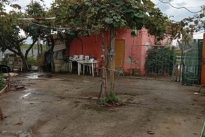 Terreno agricolo