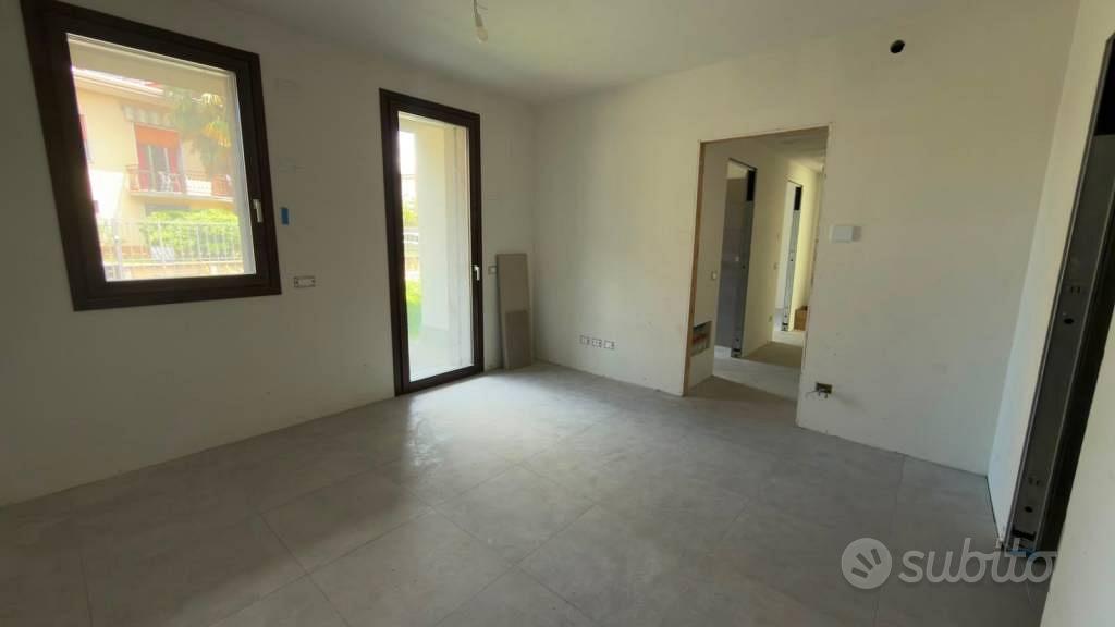 Appartamento – Lomagna, Cascina Tricudai - Vista 5