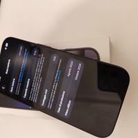 Apple iPhone 16 Pro - 256gb