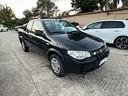 fiat-strada-1-3-mjt-pick-up
