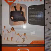 Tutore braccio spalla