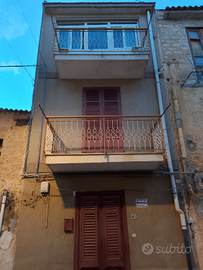 Palazzina indipendente